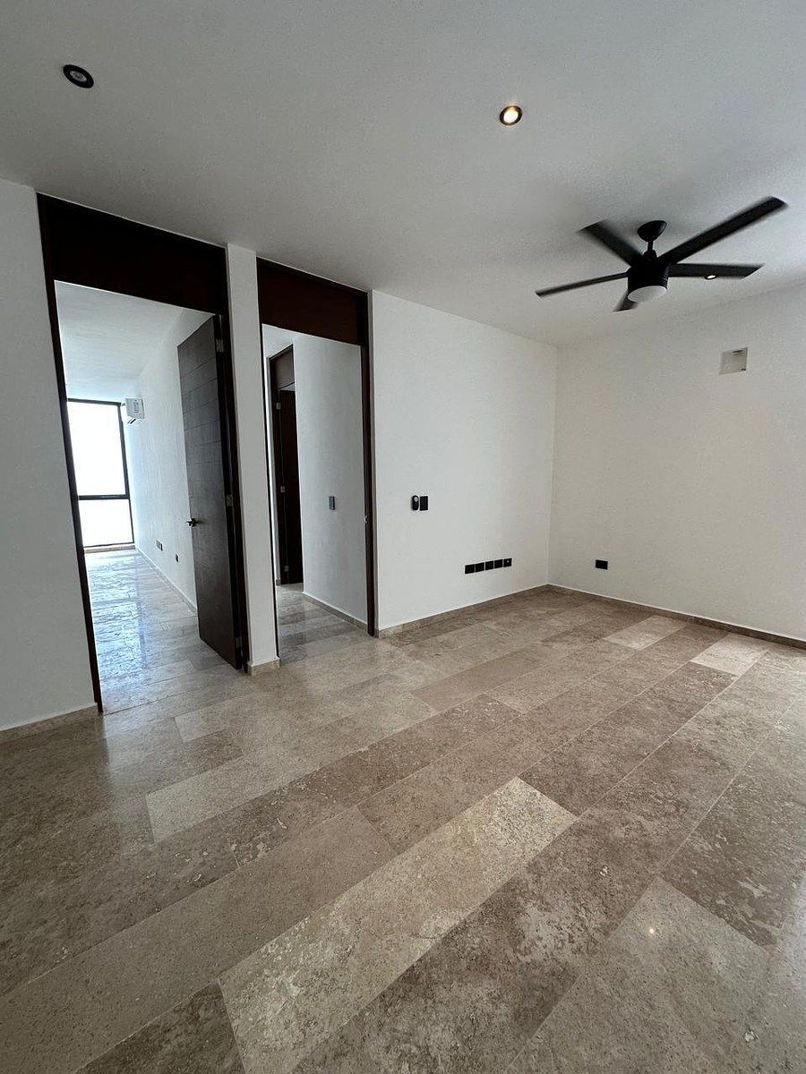 Casa em Temozón Norte, Mérida, foto 4 de 7