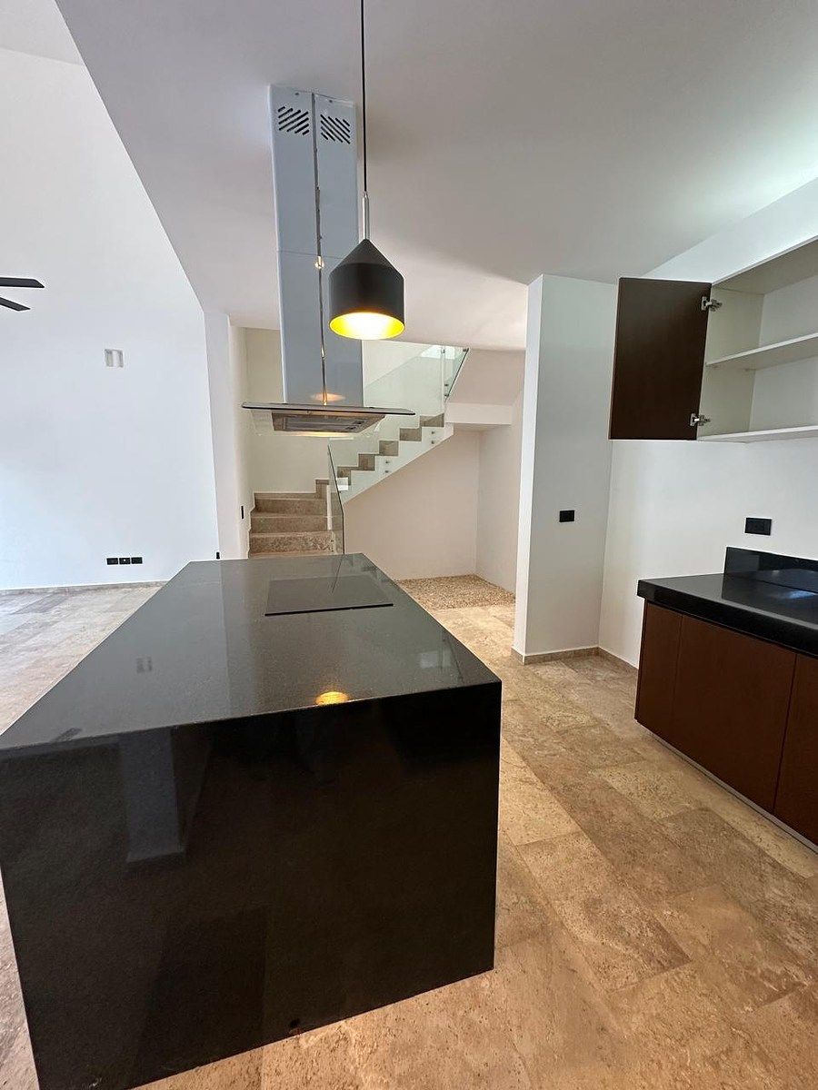 Casa em Temozón Norte, Mérida, foto 6 de 7