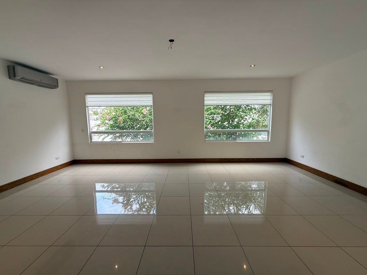 Casa em San Jerónimo, Monterrey, foto 3 de 18