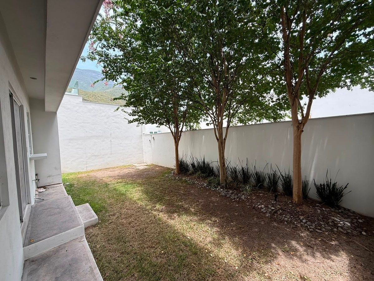 Casa em San Jerónimo, Monterrey, foto 5 de 18