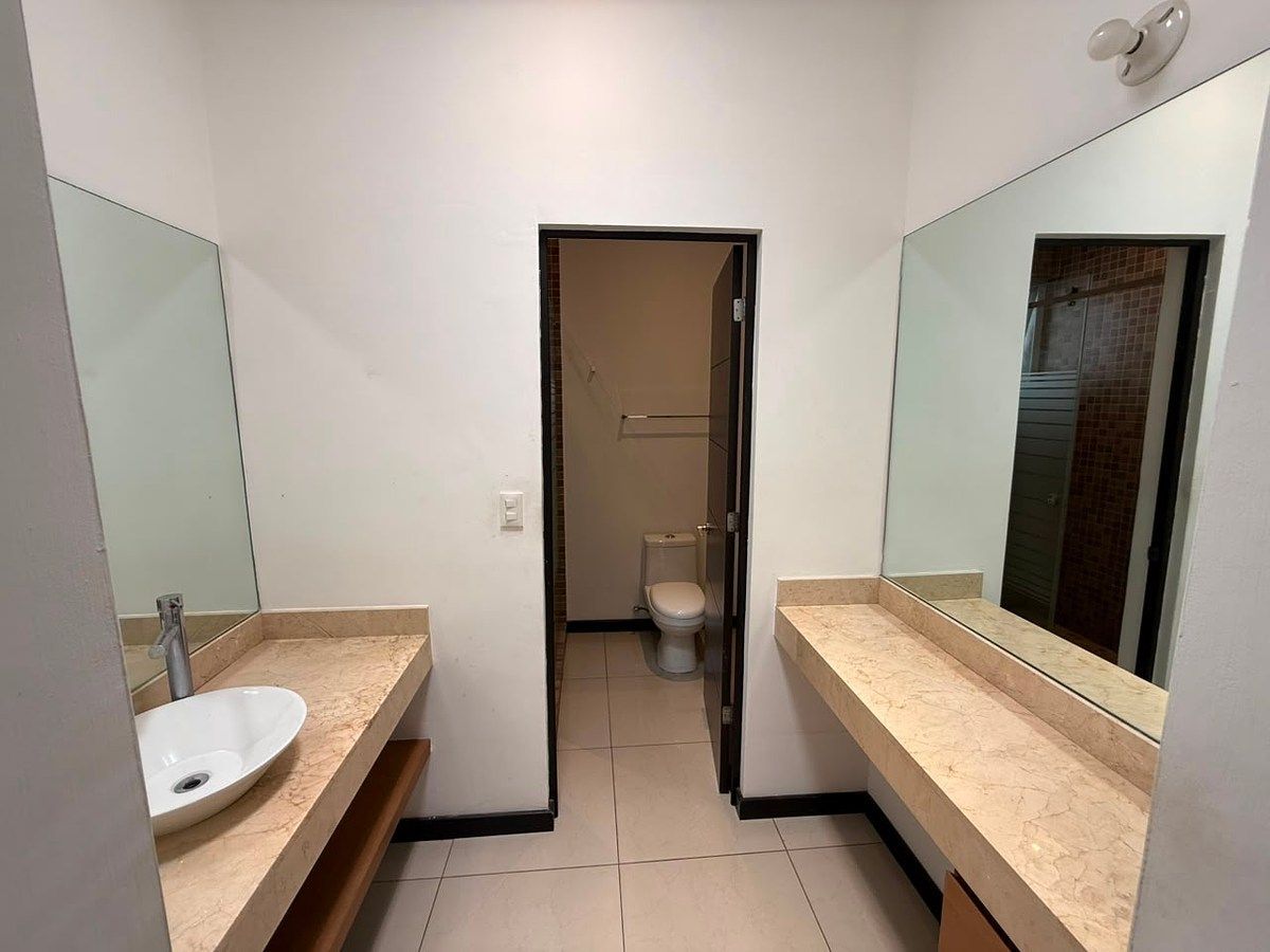 Casa em San Jerónimo, Monterrey, foto 10 de 18
