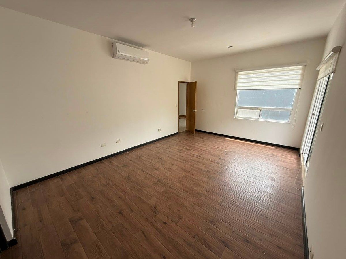 Casa em San Jerónimo, Monterrey, foto 11 de 18