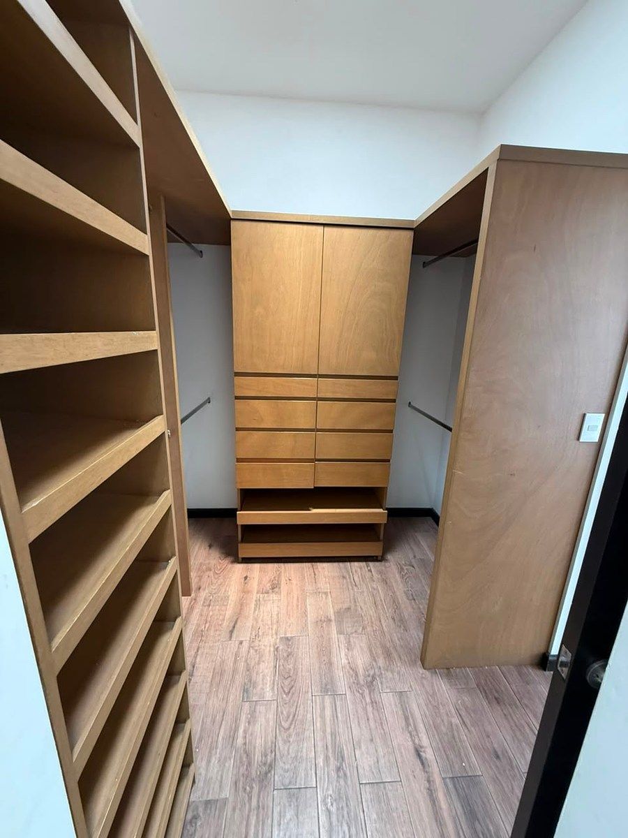 Casa em San Jerónimo, Monterrey, foto 12 de 18