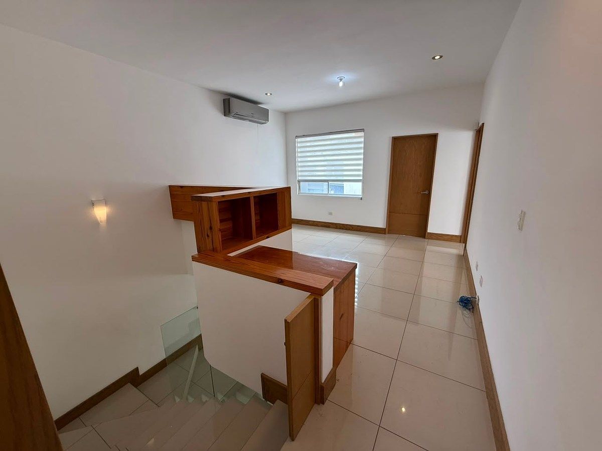 Casa em San Jerónimo, Monterrey, foto 14 de 18