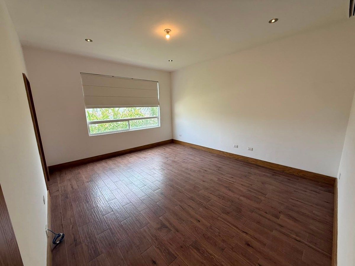 Casa em San Jerónimo, Monterrey, foto 18 de 18