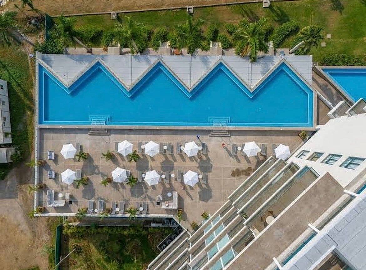 Departamento de Venta | Zamantar | La Cruz de Huanacaxtle, Rivera Nayarit, foto 1 de 15