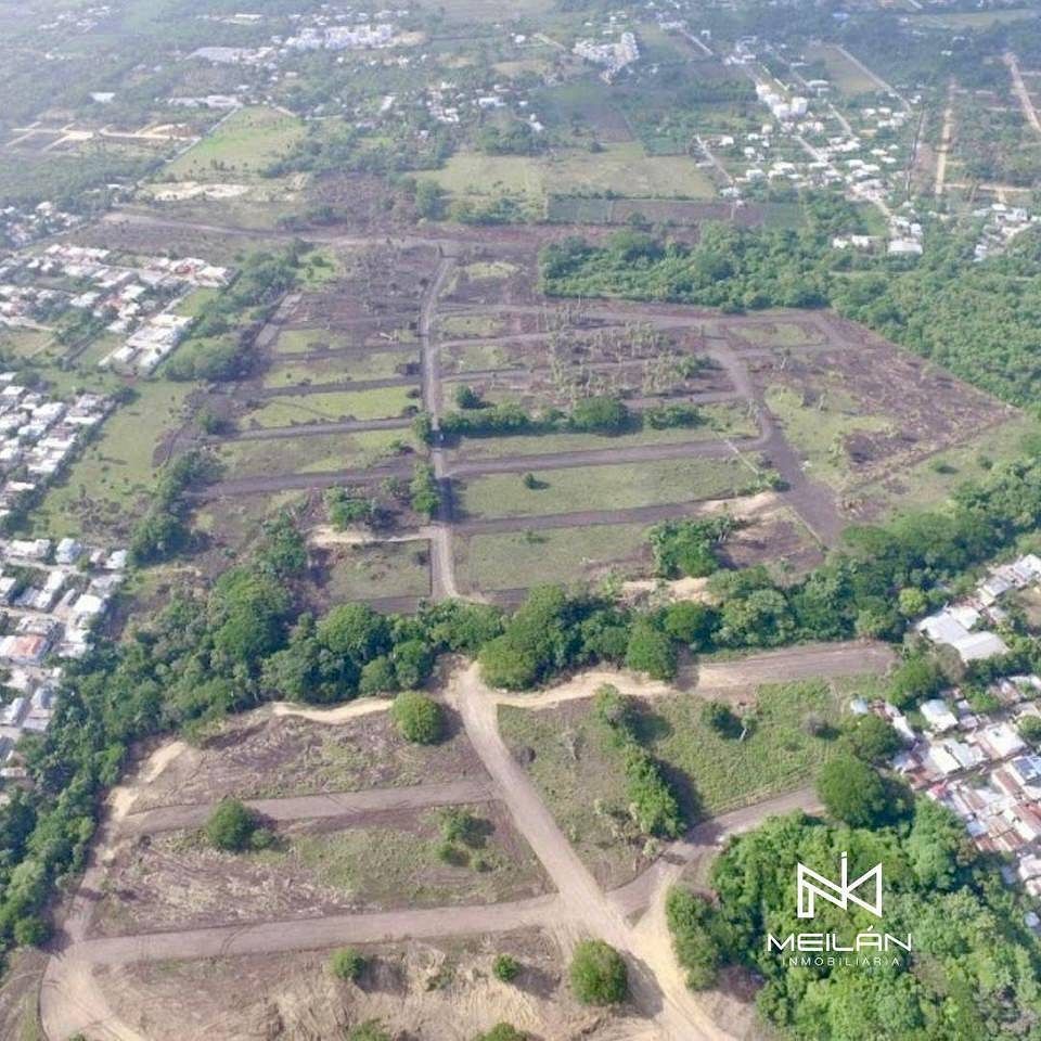 Terreno en Urbanización Casilda, Santiago de los Caballeros, foto 5 de 5
