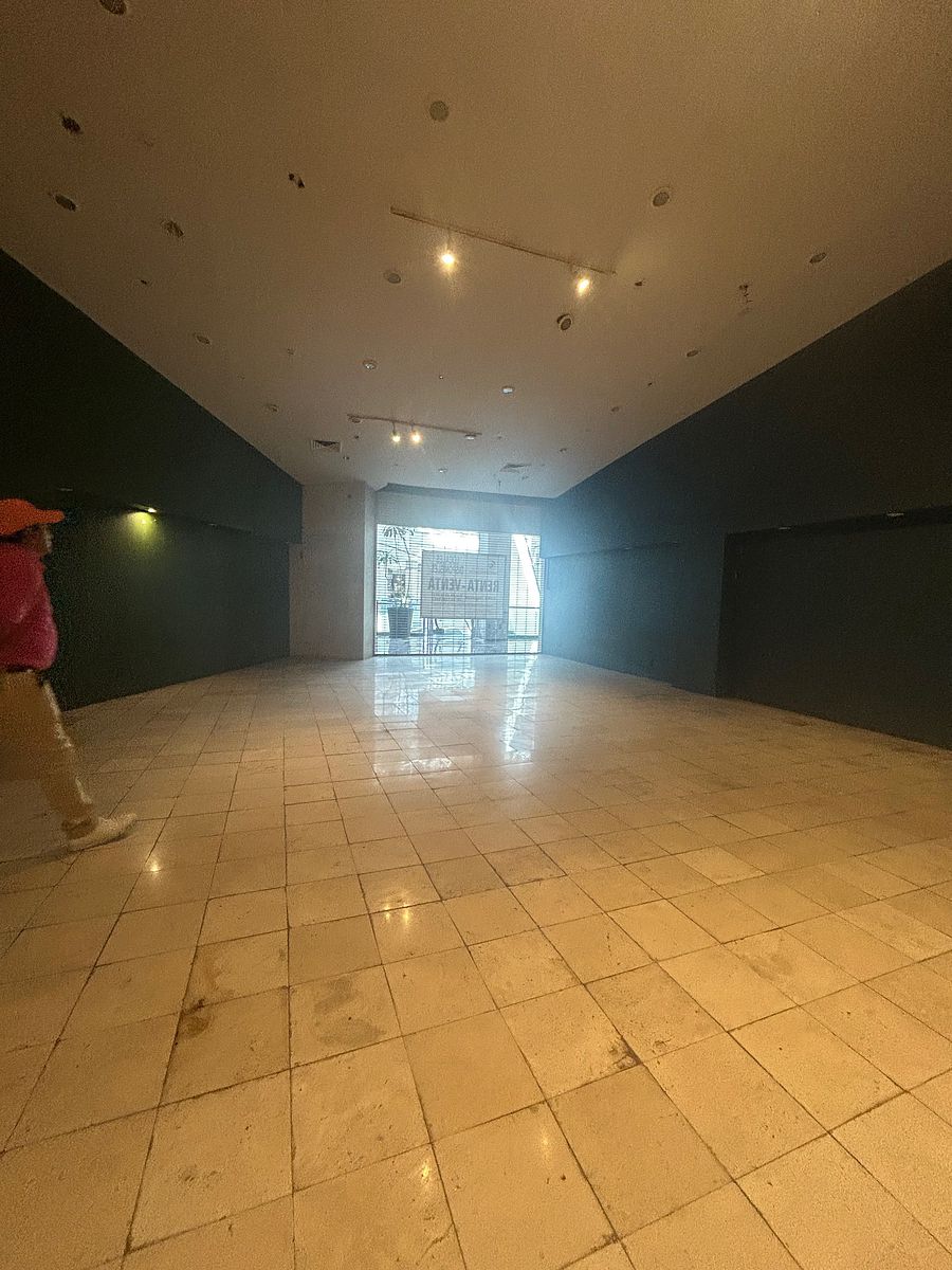 Local comercial en Interlomas, Huixquilucan, foto 3 de 9