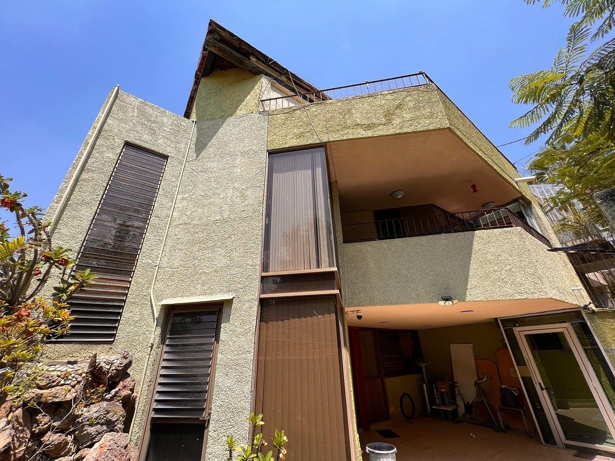 House in Providencia 3a Secc, Guadalajara, photo 5 of 25