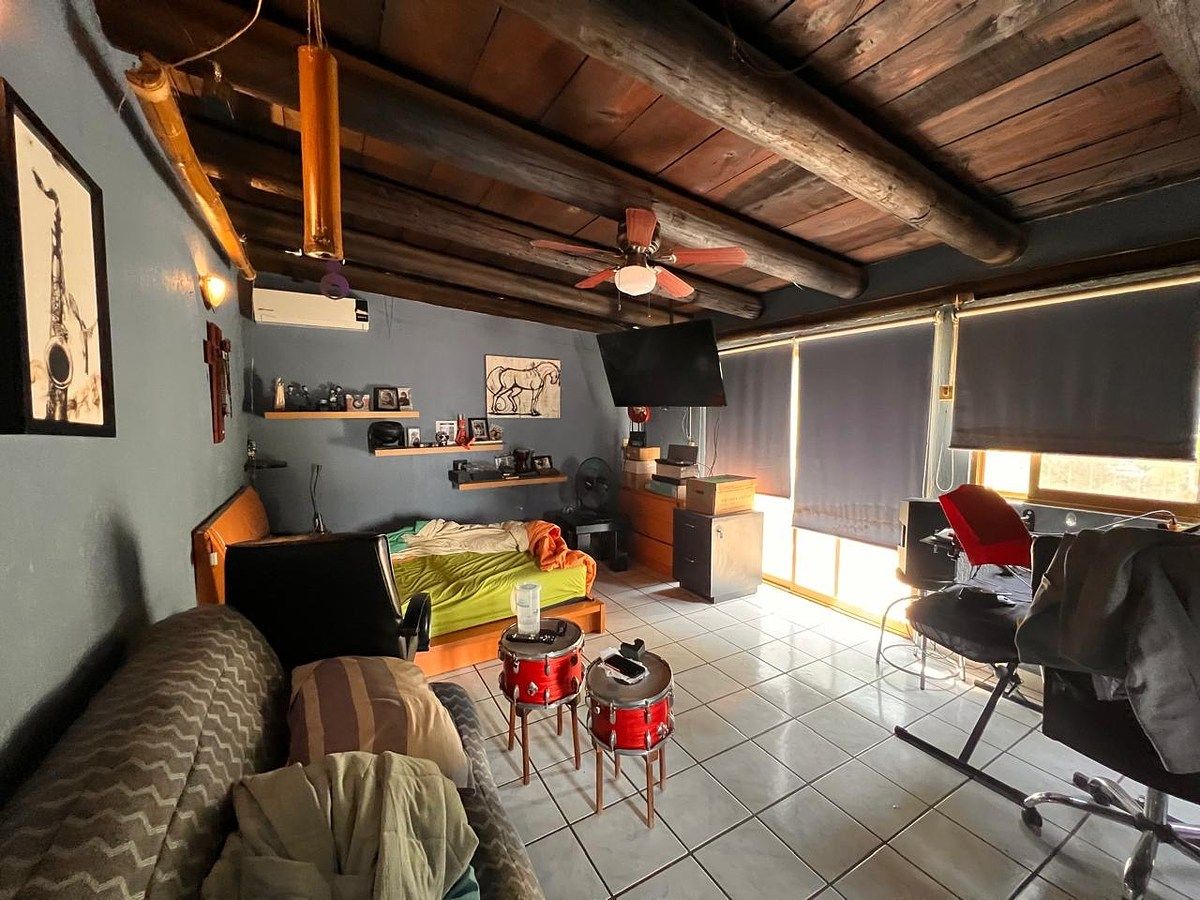 House in Providencia 3a Secc, Guadalajara, photo 9 of 25