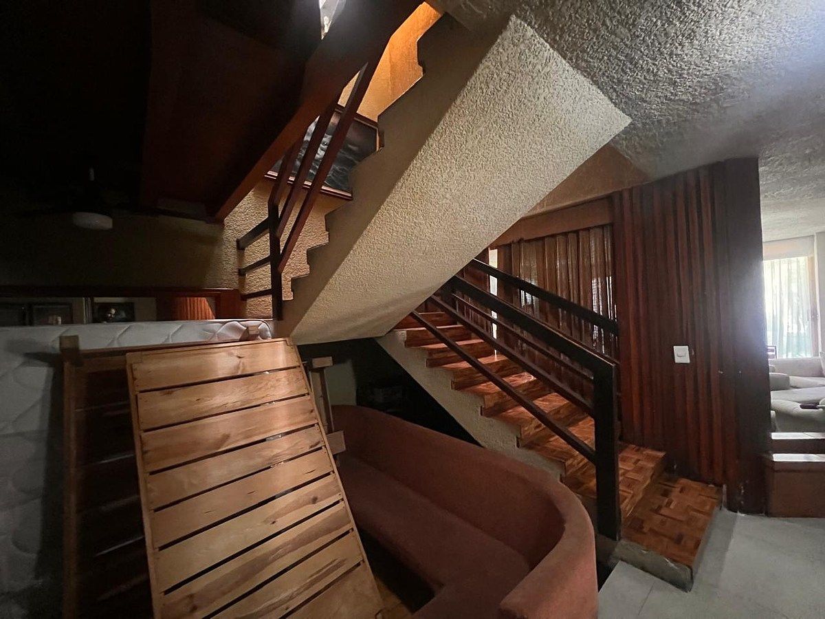 House in Providencia 3a Secc, Guadalajara, photo 13 of 25
