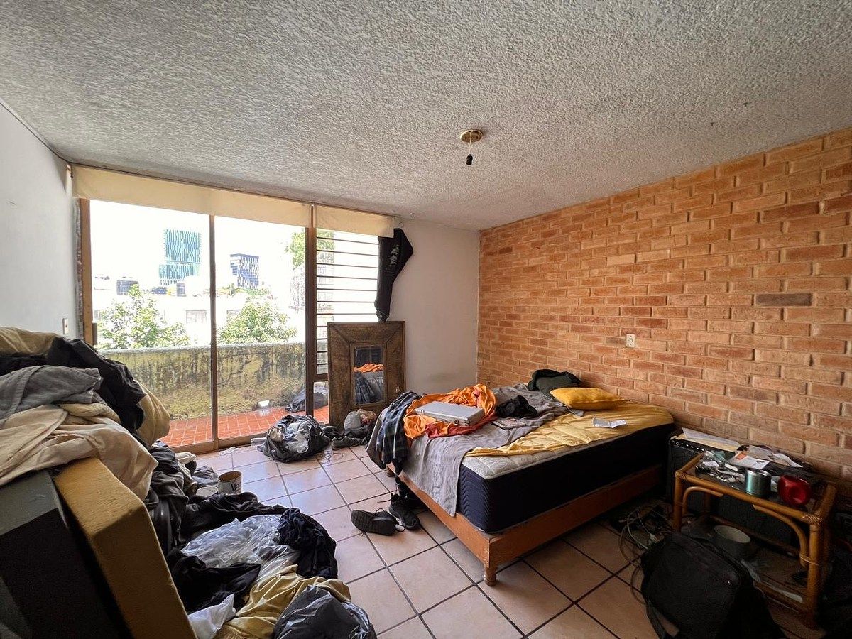 House in Providencia 3a Secc, Guadalajara, photo 18 of 25