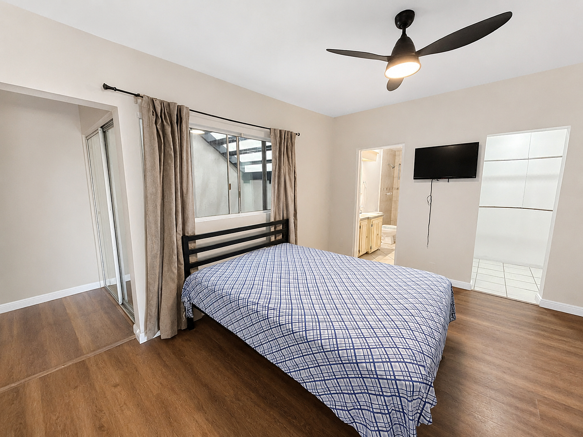 Apartamento em Bahía, Ensenada, foto 18 de 19