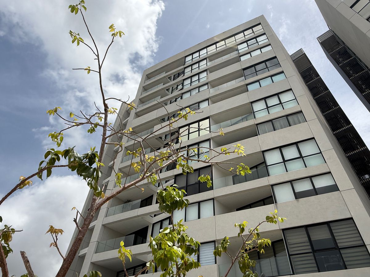 Apartment in Montes de Ame, Mérida, photo 14 of 18