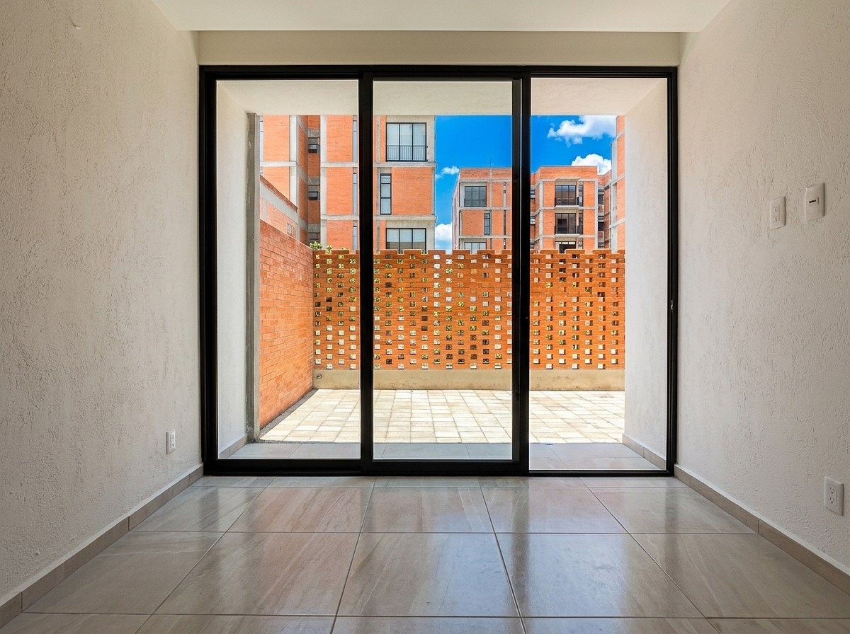 Apartment in Virreyes Residencial, Zapopan, photo 7 of 19