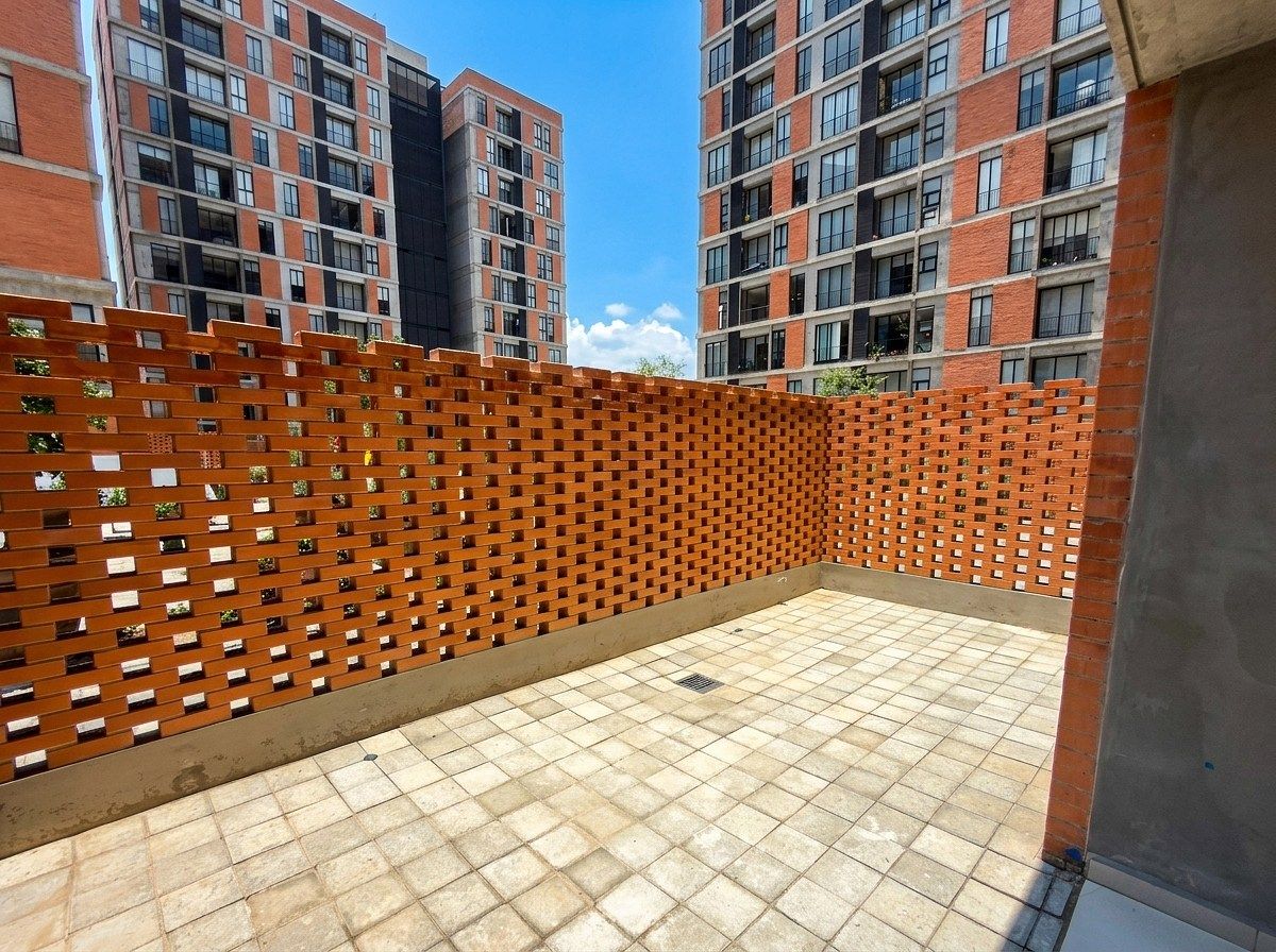 Apartment in Virreyes Residencial, Zapopan, photo 8 of 19