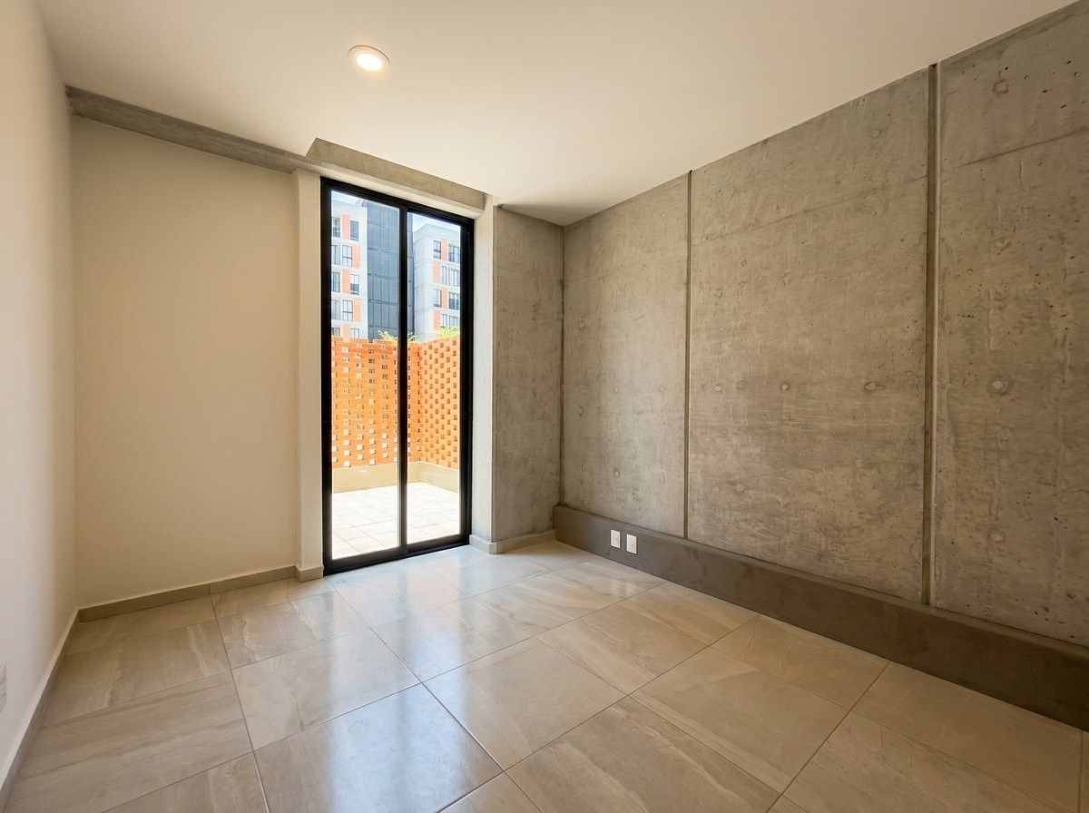 Apartment in Virreyes Residencial, Zapopan, photo 9 of 19