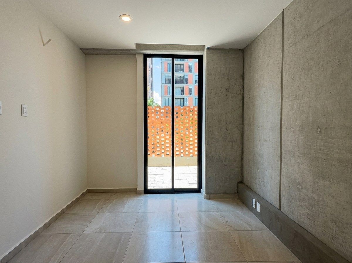 Apartment in Virreyes Residencial, Zapopan, photo 10 of 19