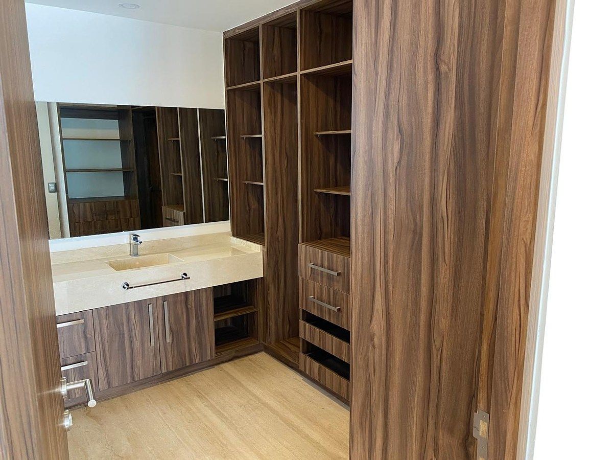 Apartamento em El Campanario, Querétaro, foto 4 de 13