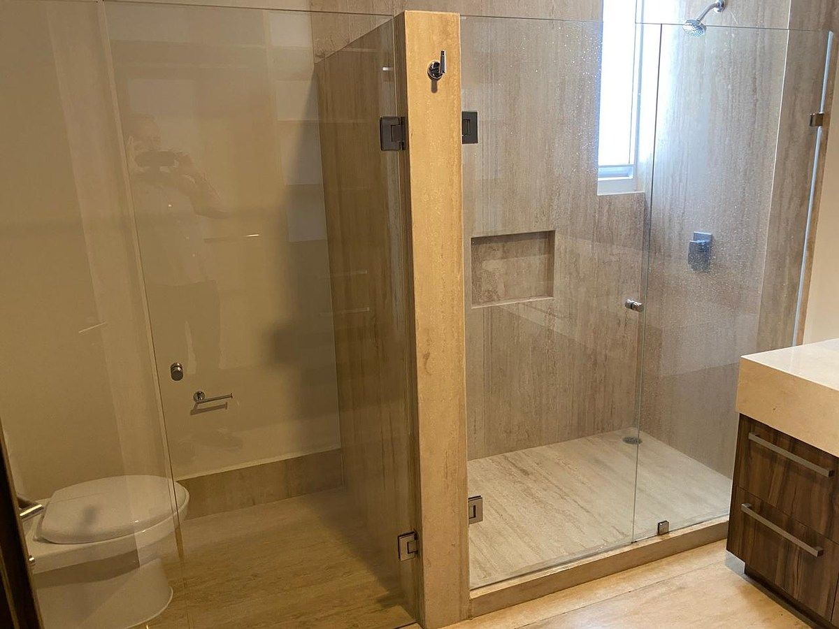 Apartamento em El Campanario, Querétaro, foto 6 de 13