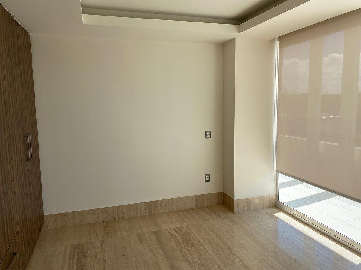 Apartamento em El Campanario, Querétaro, foto 10 de 13