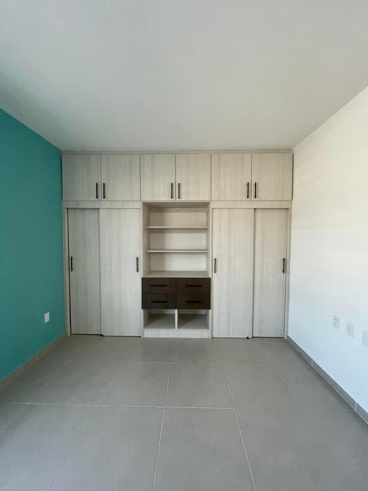 Apartamento em Zizana, El Marqués, foto 5 de 8