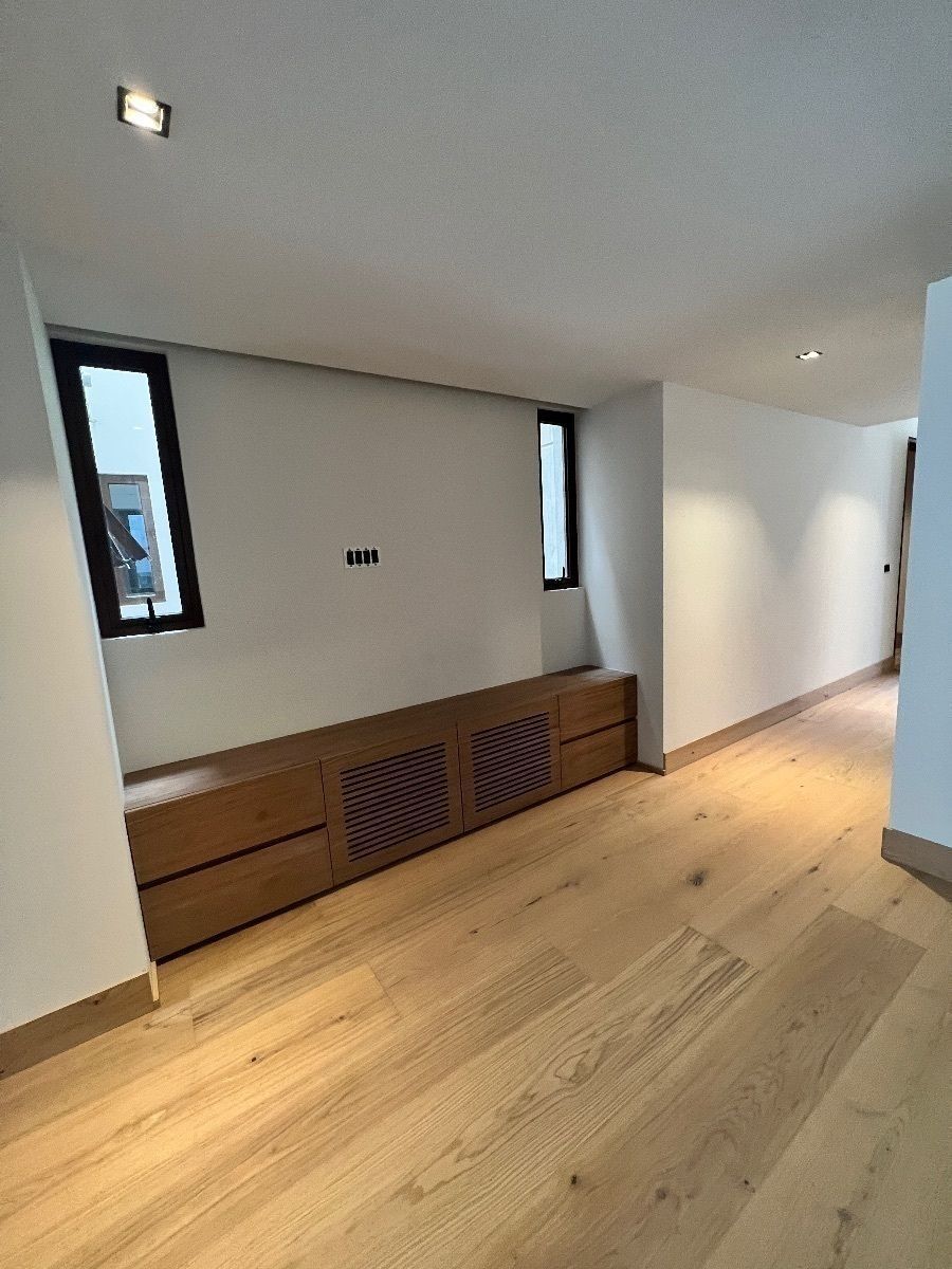 Apartamento em Polanco IV Sección, Miguel Hidalgo, foto 5 de 15