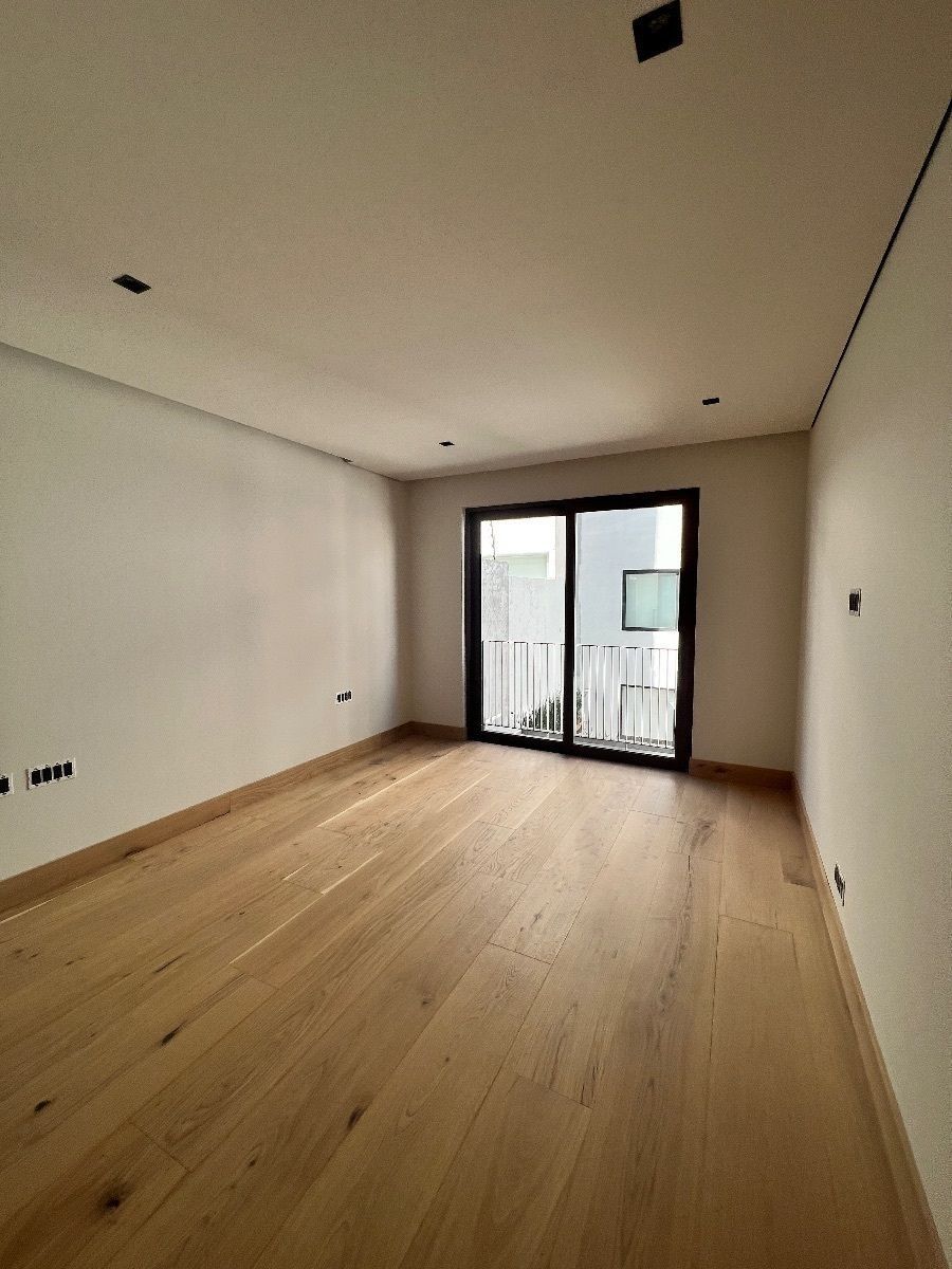 Apartamento em Polanco IV Sección, Miguel Hidalgo, foto 8 de 15