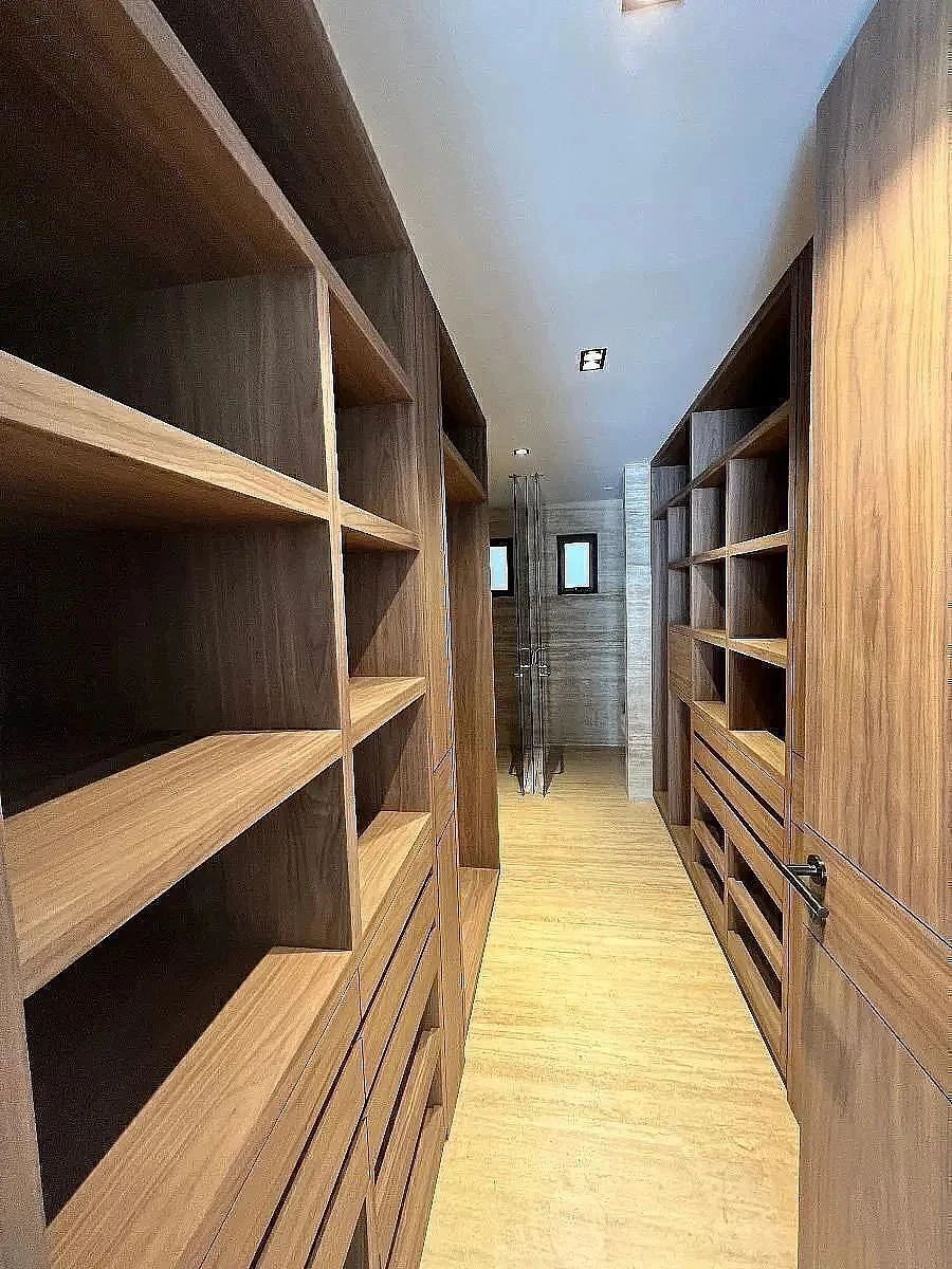 Apartamento em Polanco IV Sección, Miguel Hidalgo, foto 9 de 15