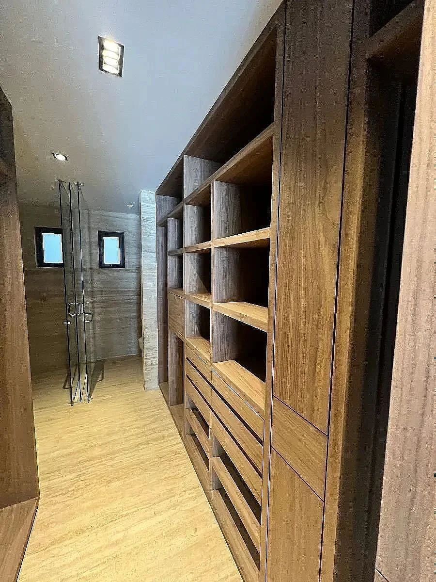 Apartamento em Polanco IV Sección, Miguel Hidalgo, foto 10 de 15