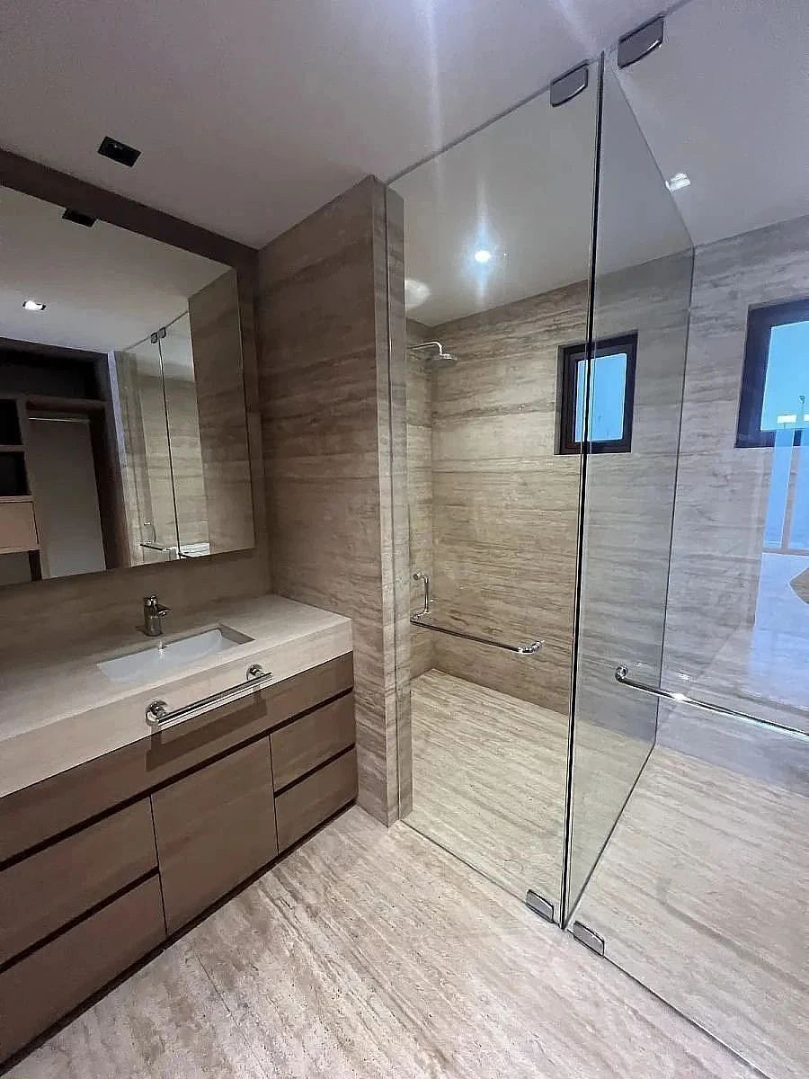 Apartamento em Polanco IV Sección, Miguel Hidalgo, foto 11 de 15