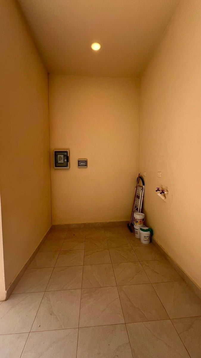 Casa en Cholul, Mérida, foto 13 de 13
