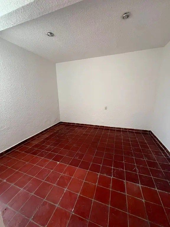 Casa em Chapalita, Guadalajara, foto 2 de 11