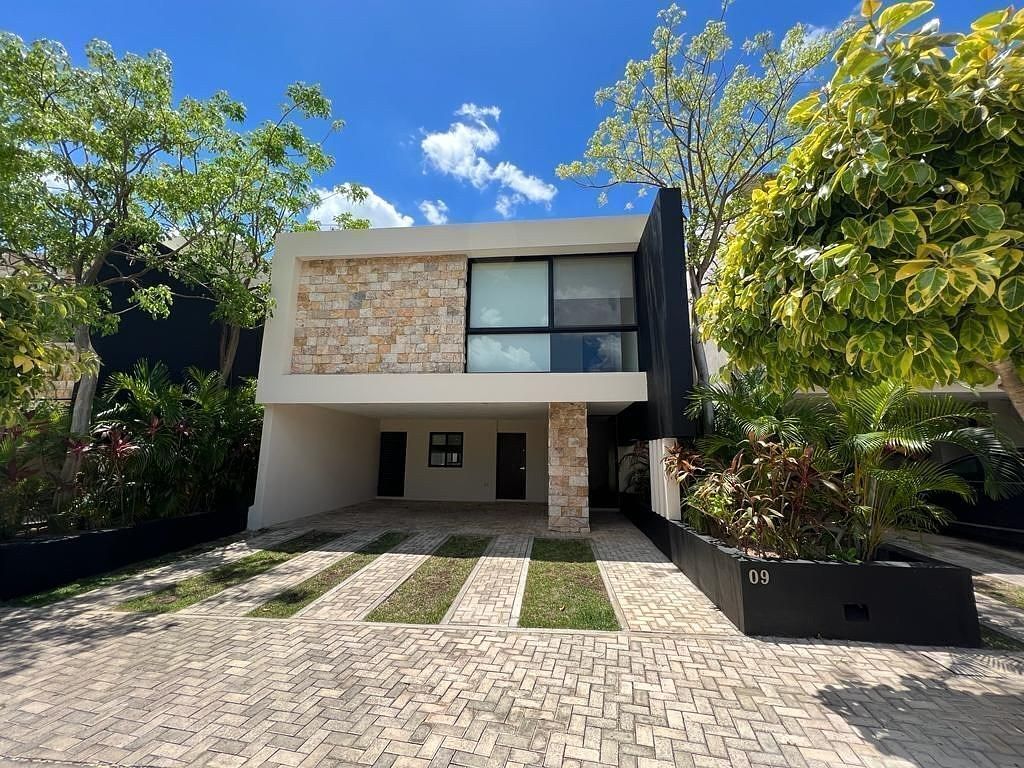 HOUSE ARRIETA CABO NORTE, photo 1 of 23