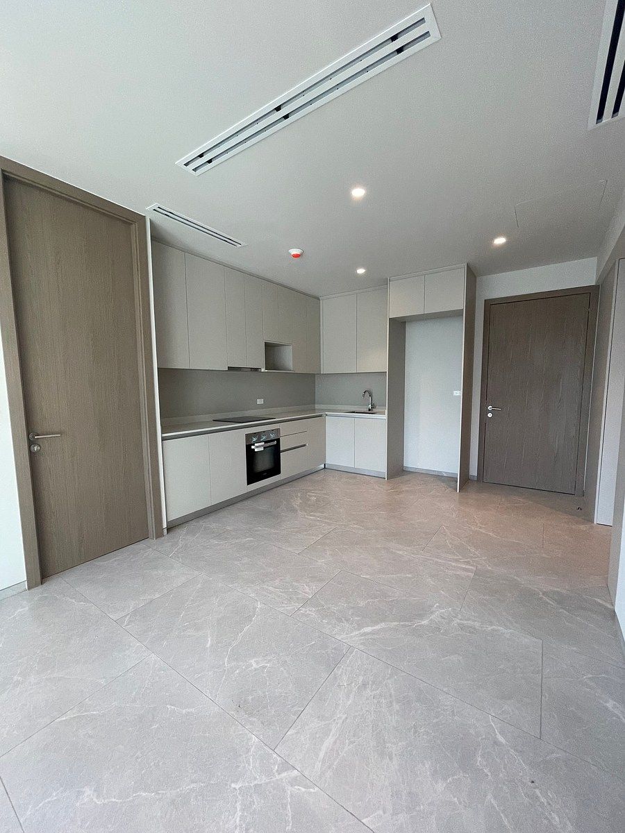 APARTAMENTO PARA ALUGUEL TORRE OLMA, foto 1 de 23