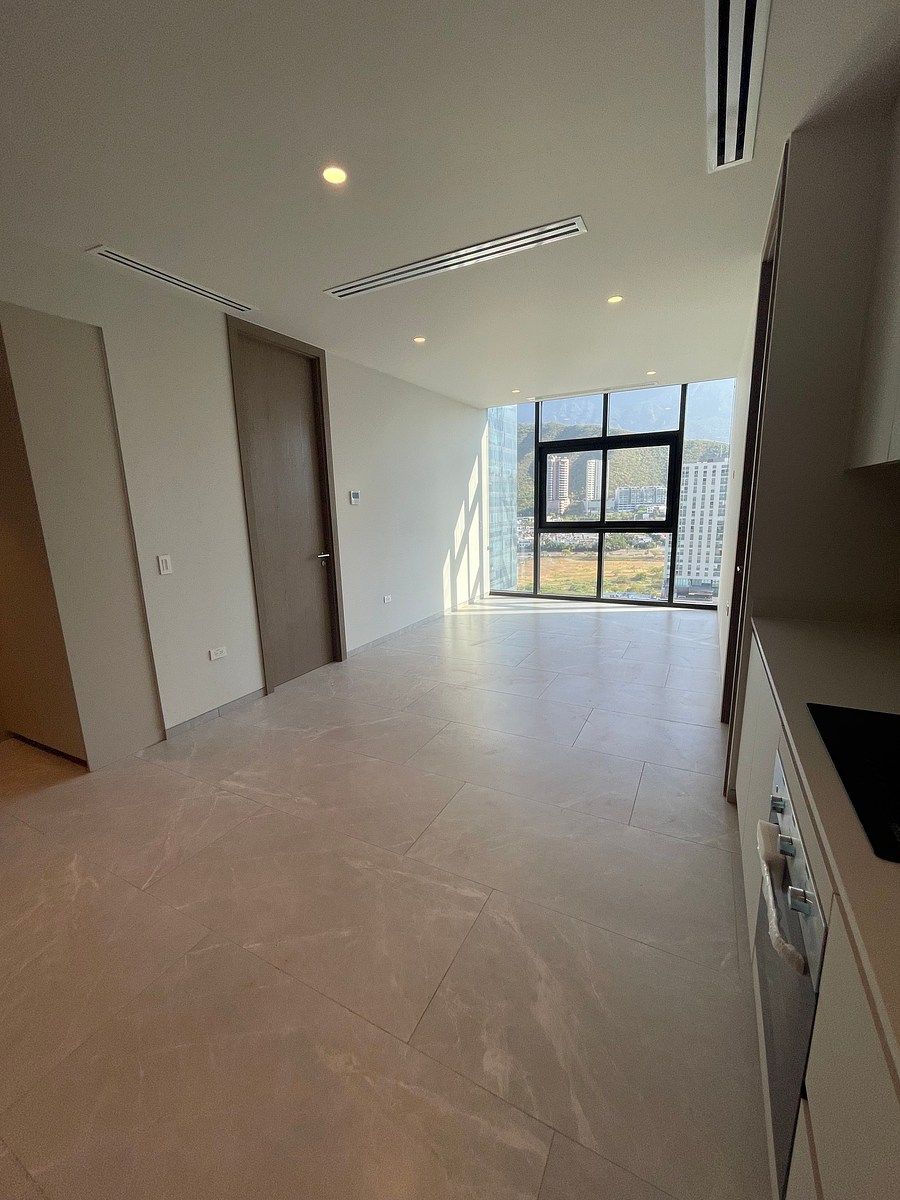 Apartamento em Hacienda de La Sierra, San Pedro Garza García, foto 3 de 23
