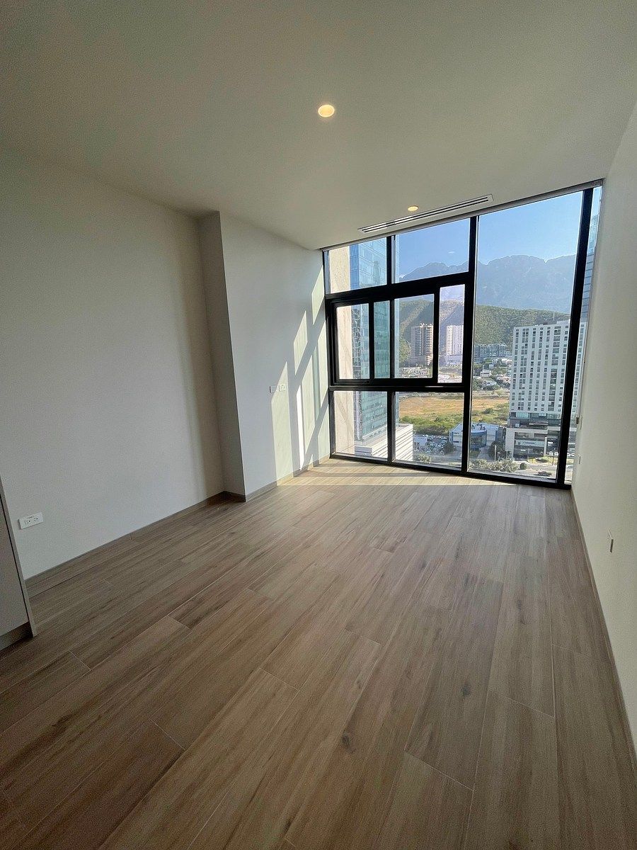 Apartamento em Hacienda de La Sierra, San Pedro Garza García, foto 5 de 23