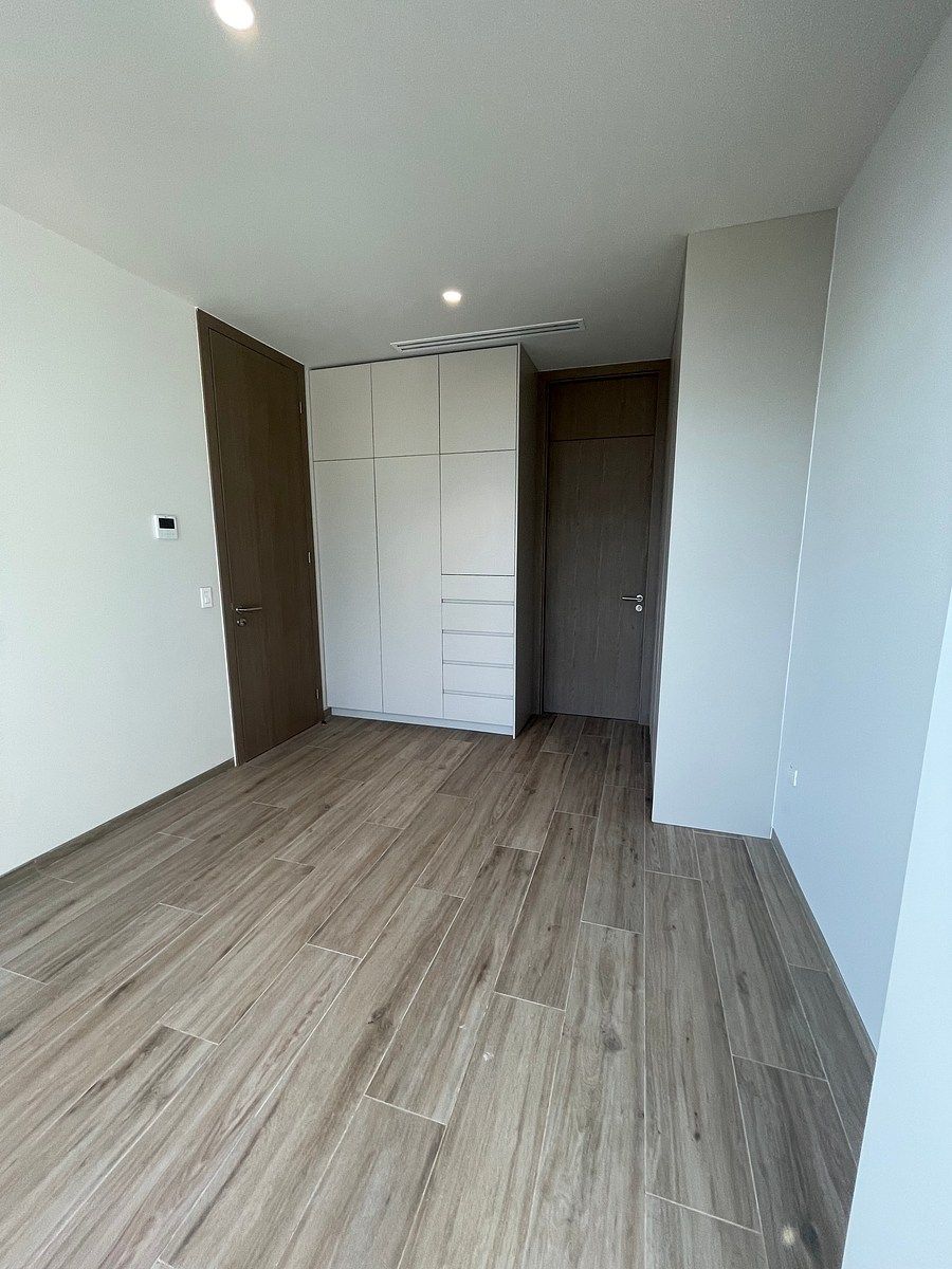 Apartamento em Hacienda de La Sierra, San Pedro Garza García, foto 6 de 23