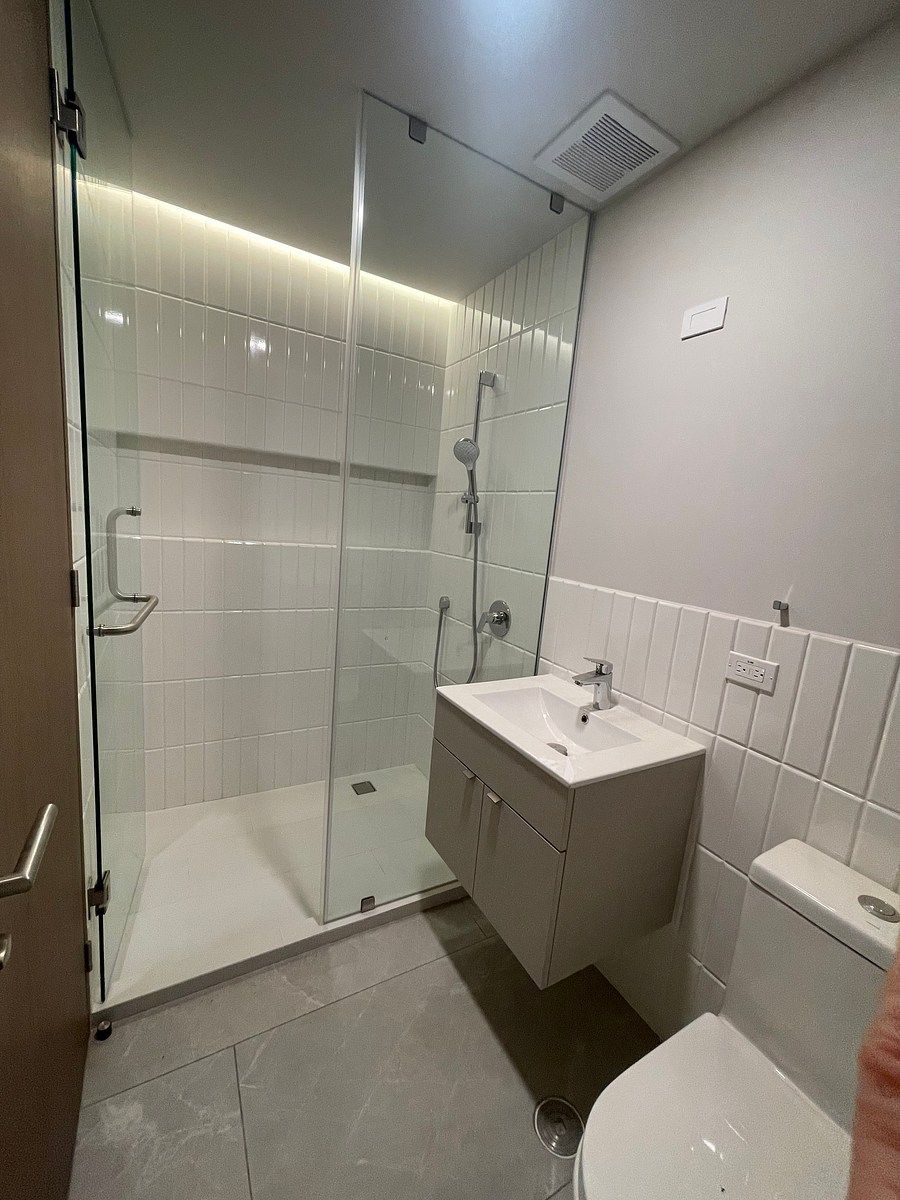 Apartamento em Hacienda de La Sierra, San Pedro Garza García, foto 7 de 23