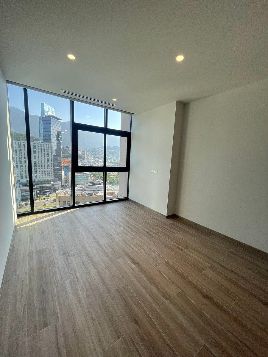 Apartamento em Hacienda de La Sierra, San Pedro Garza García, foto 8 de 23