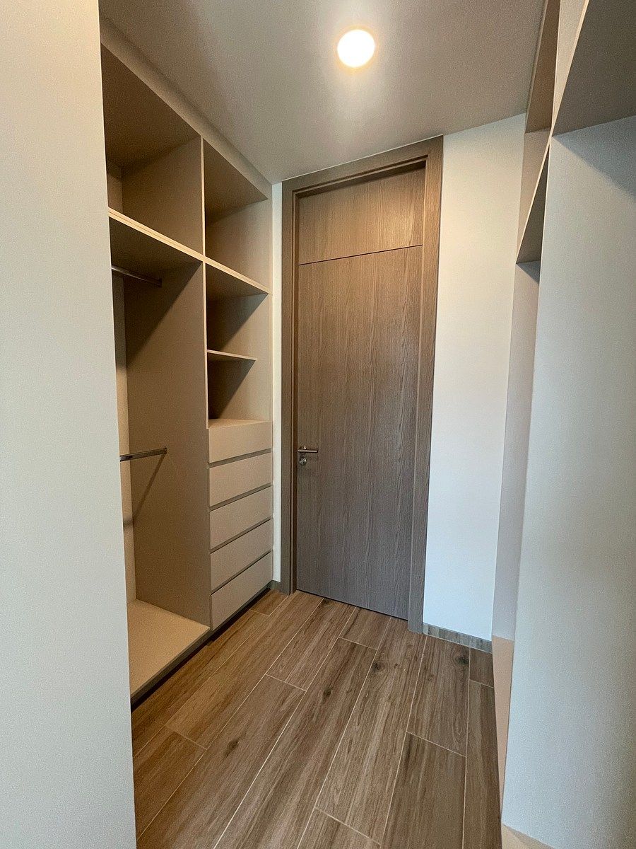 Apartamento em Hacienda de La Sierra, San Pedro Garza García, foto 9 de 23
