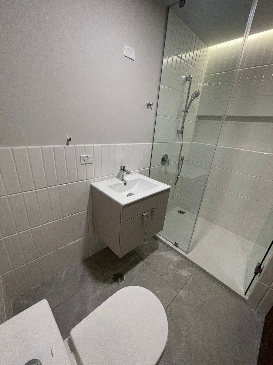 Apartamento em Hacienda de La Sierra, San Pedro Garza García, foto 10 de 23