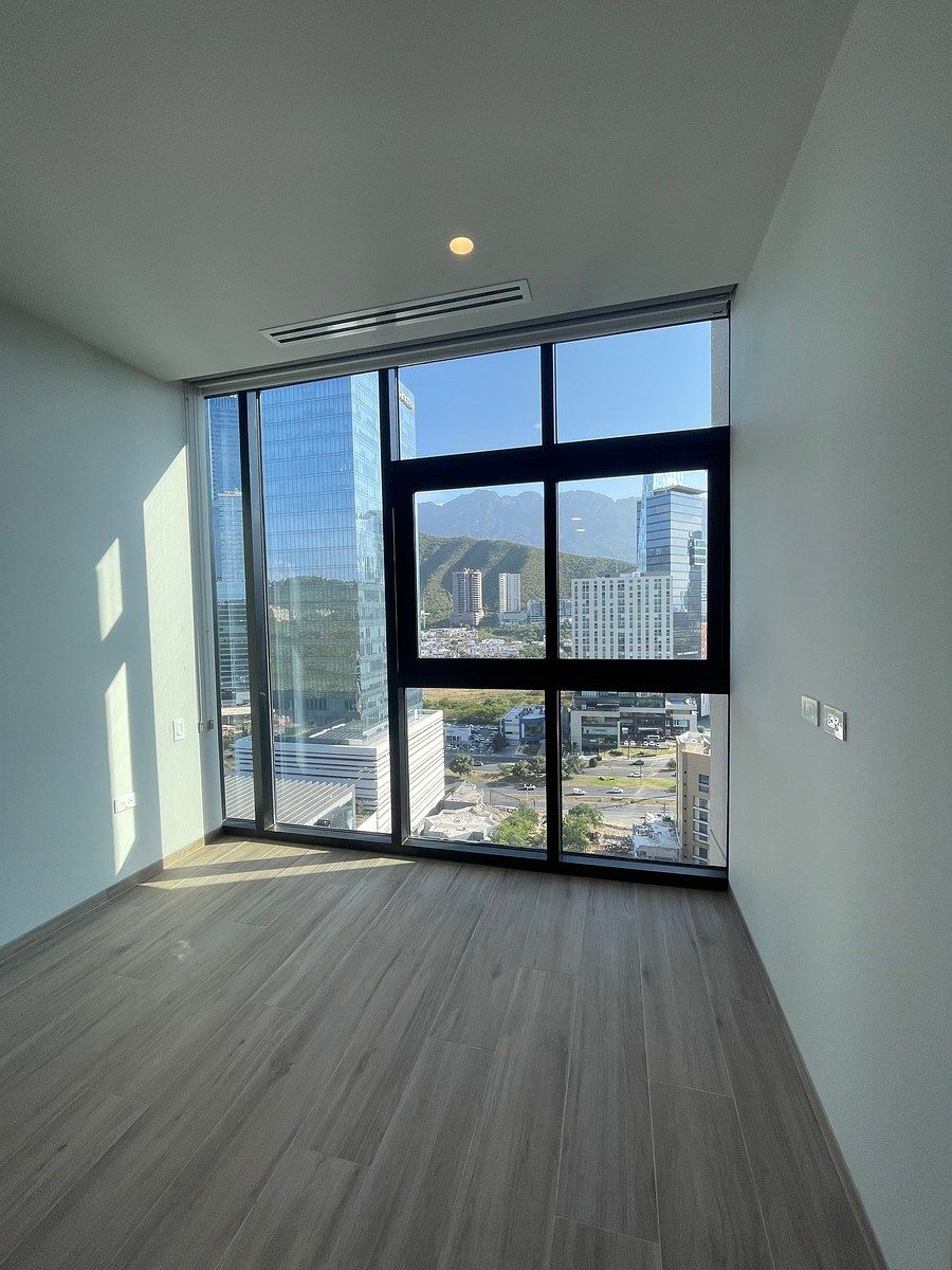 Apartamento em Hacienda de La Sierra, San Pedro Garza García, foto 12 de 23
