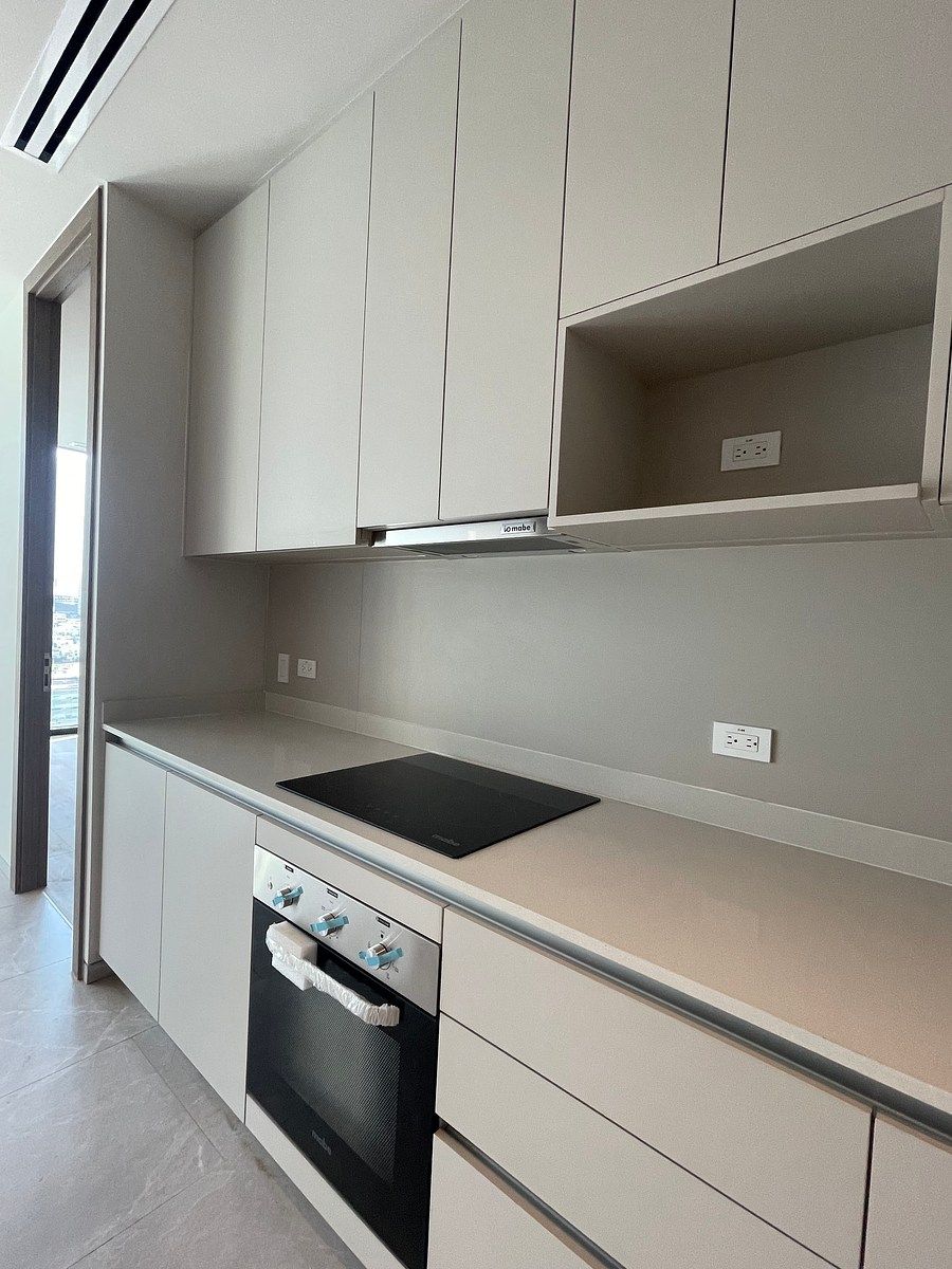 Apartamento em Hacienda de La Sierra, San Pedro Garza García, foto 13 de 23