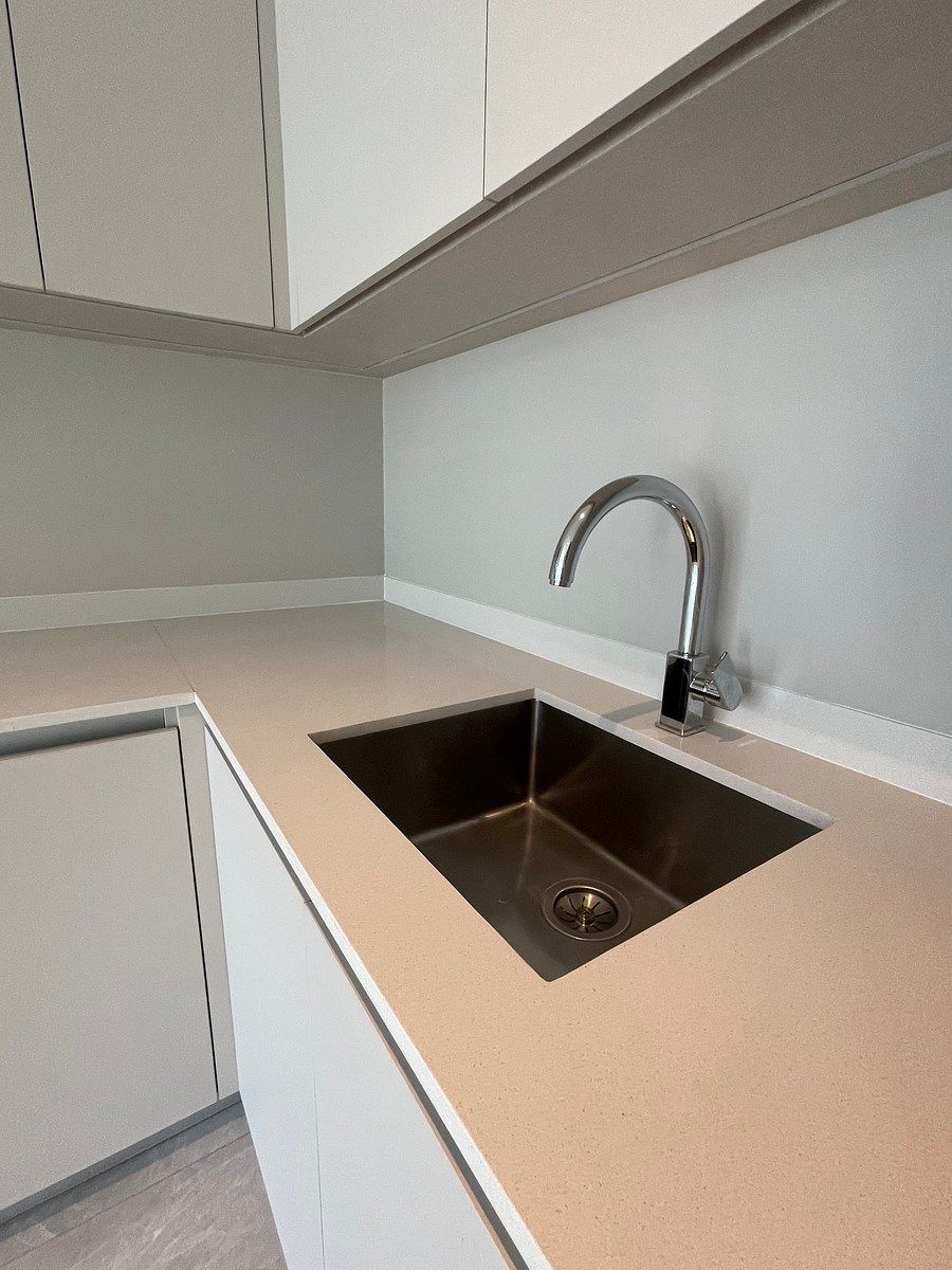Apartamento em Hacienda de La Sierra, San Pedro Garza García, foto 14 de 23