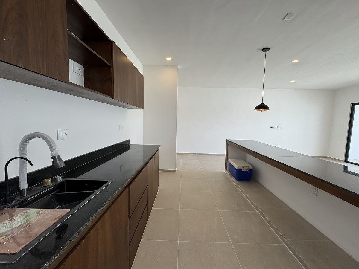 Casa em Dzityá, Mérida, foto 4 de 15