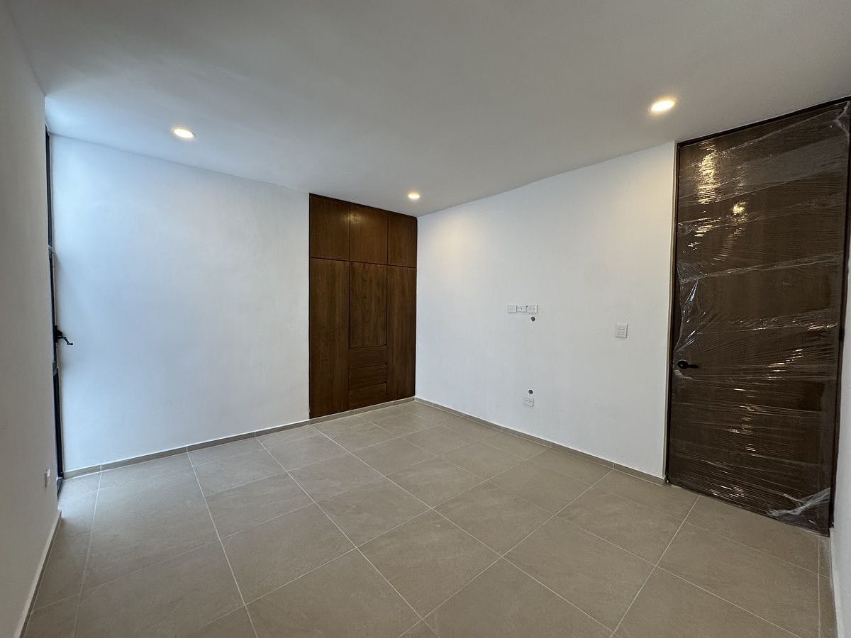 Casa em Dzityá, Mérida, foto 9 de 15