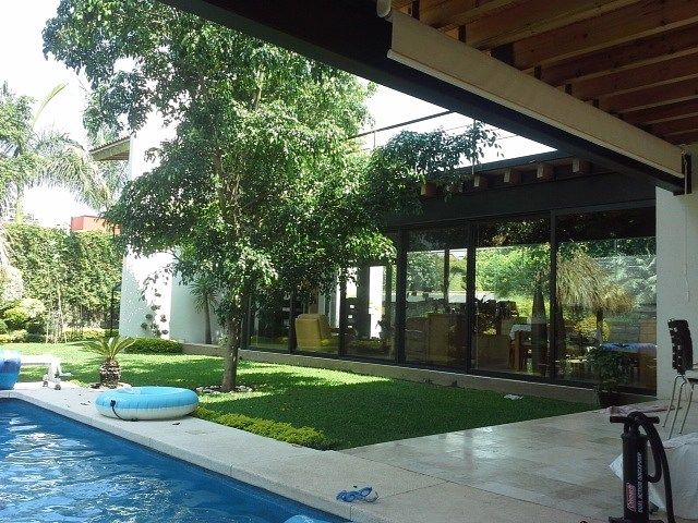 Casa em Residencial Sumiya, Jiutepec, foto 11 de 16