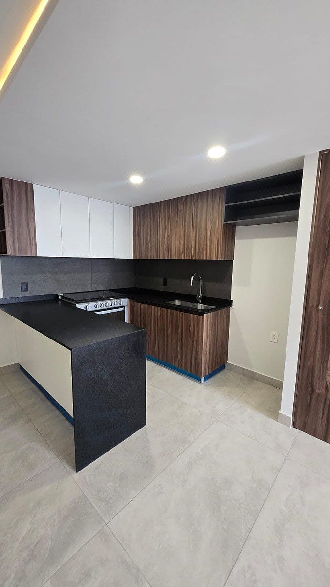 Apartamento em Loma Blanca, Zapopan, foto 3 de 30