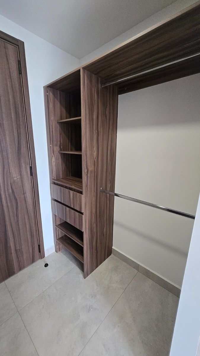 Apartamento em Loma Blanca, Zapopan, foto 14 de 30